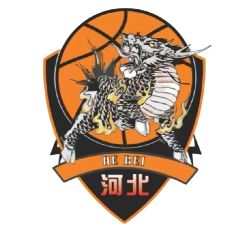弗拉门戈