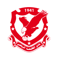 切尔西