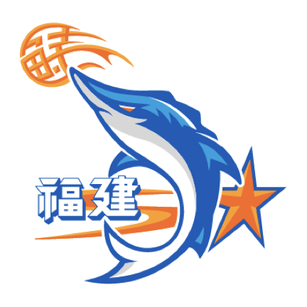 特里波利斯