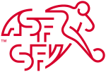 大连英博