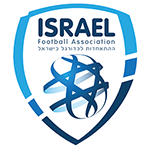 阿斯顿维拉